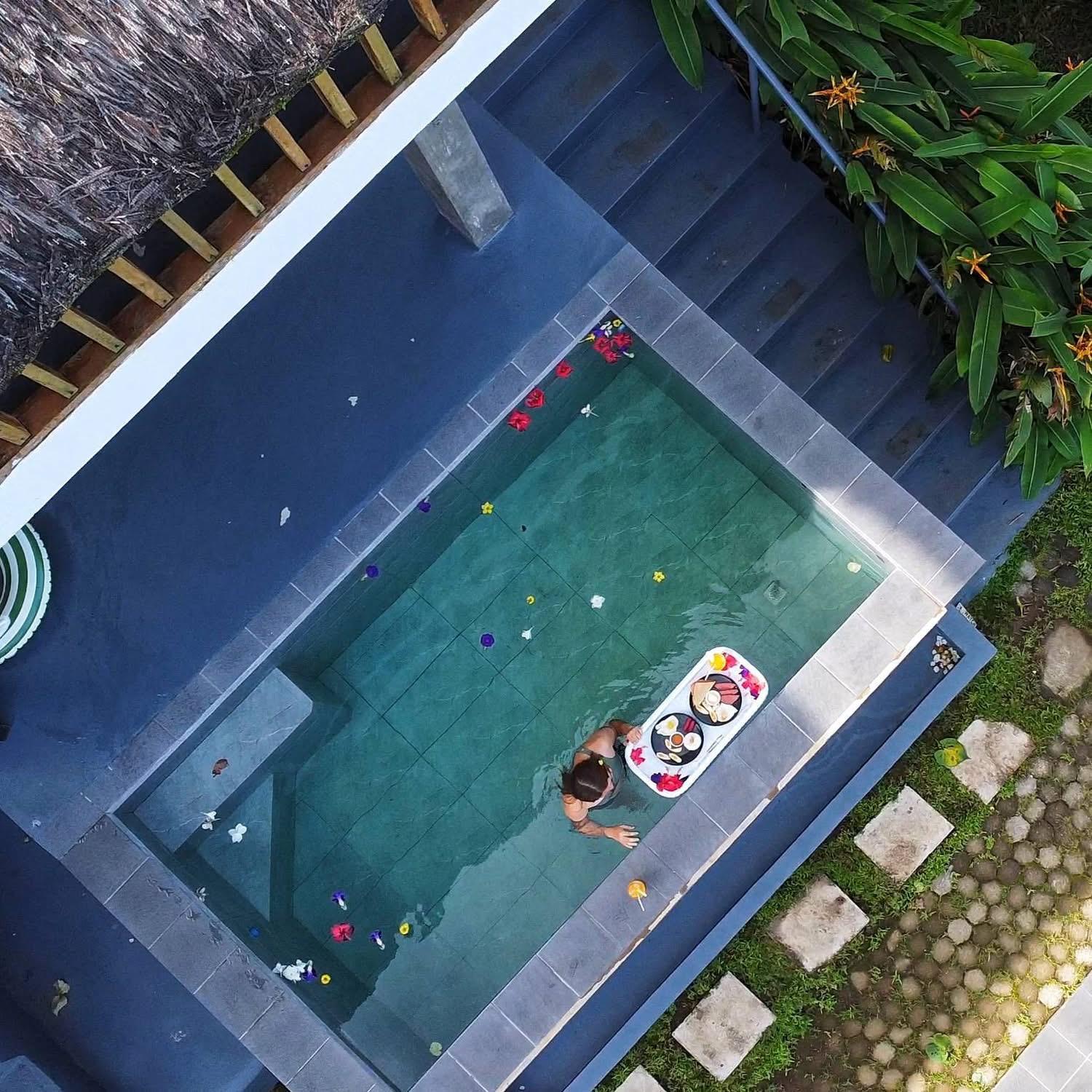 Bintana Sa Paraiso Binunsaran Mambajao Exterior foto